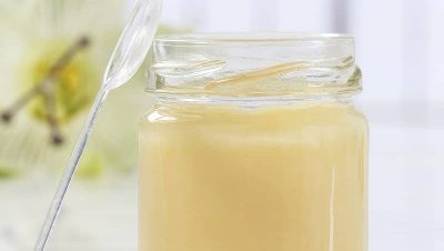 How is royal jelly made. How to guarantee its quality
